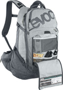 Evoc TRAIL PRO 26 - PeakStyle