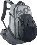 Evoc TRAIL PRO 26 - PeakStyle
