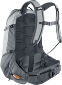 Evoc TRAIL PRO 26 - PeakStyle
