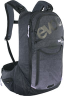 Evoc TRAIL PRO SF 12 - PeakStyle