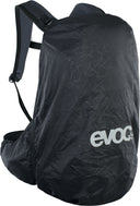 Evoc TRAIL PRO SF 12 - PeakStyle