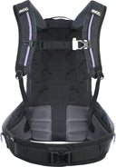 Evoc TRAIL PRO SF 12 - PeakStyle