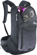 Evoc TRAIL PRO SF 12 - PeakStyle