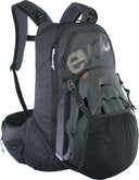 Evoc TRAIL PRO SF 12 - PeakStyle