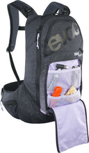 Evoc TRAIL PRO SF 12 - PeakStyle