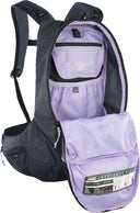 Evoc TRAIL PRO SF 12 - PeakStyle