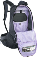 Evoc TRAIL PRO SF 12 - PeakStyle