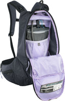 Evoc TRAIL PRO SF 12 - PeakStyle