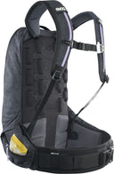 Evoc TRAIL PRO SF 12 - PeakStyle