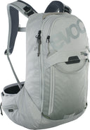 Evoc TRAIL PRO SF 12 - PeakStyle