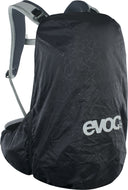 Evoc TRAIL PRO SF 12 - PeakStyle