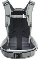Evoc TRAIL PRO SF 12 - PeakStyle