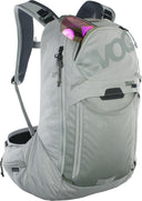 Evoc TRAIL PRO SF 12 - PeakStyle