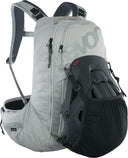 Evoc TRAIL PRO SF 12 - PeakStyle