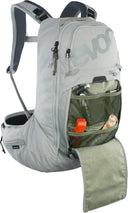 Evoc TRAIL PRO SF 12 - PeakStyle