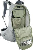 Evoc TRAIL PRO SF 12 - PeakStyle