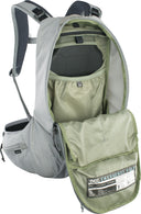 Evoc TRAIL PRO SF 12 - PeakStyle