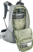 Evoc TRAIL PRO SF 12 - PeakStyle