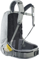 Evoc TRAIL PRO SF 12 - PeakStyle