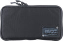 Evoc TRAVEL CASE - PeakStyle