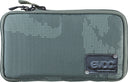 Evoc TRAVEL CASE - PeakStyle