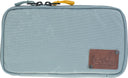 Evoc TRAVEL CASE - PeakStyle