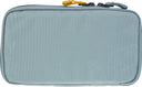 Evoc TRAVEL CASE - PeakStyle