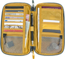 Evoc TRAVEL CASE - PeakStyle