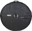 Evoc TWO WHEEL BAG - PeakStyle