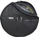 Evoc TWO WHEEL BAG - PeakStyle