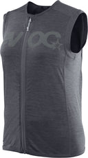 Evoc W PROTECTOR VEST - PeakStyle