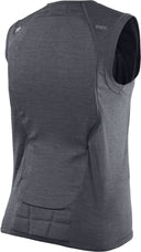 Evoc W PROTECTOR VEST - PeakStyle