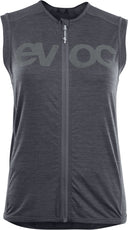 Evoc W PROTECTOR VEST - PeakStyle