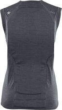 Evoc W PROTECTOR VEST - PeakStyle