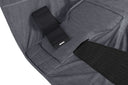 Evoc W PROTECTOR VEST - PeakStyle