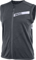 Evoc W PROTECTOR VEST LITE - PeakStyle
