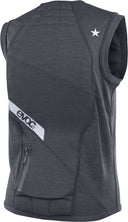 Evoc W PROTECTOR VEST LITE - PeakStyle