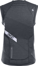 Evoc W PROTECTOR VEST LITE - PeakStyle