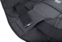 Evoc W PROTECTOR VEST LITE - PeakStyle