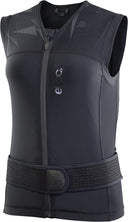 Evoc W PROTECTOR VEST PRO - PeakStyle