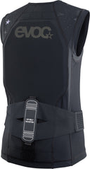 Evoc W PROTECTOR VEST PRO - PeakStyle
