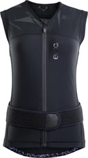 Evoc W PROTECTOR VEST PRO - PeakStyle
