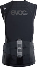 Evoc W PROTECTOR VEST PRO - PeakStyle