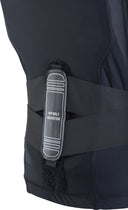 Evoc W PROTECTOR VEST PRO - PeakStyle