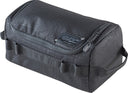 Evoc WASH BAG - PeakStyle