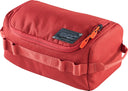 Evoc WASH BAG - PeakStyle