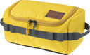 Evoc WASH BAG - PeakStyle