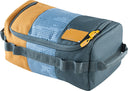 Evoc WASH BAG - PeakStyle