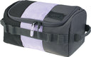 Evoc WASH BAG - PeakStyle