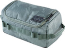 Evoc WASH BAG - PeakStyle